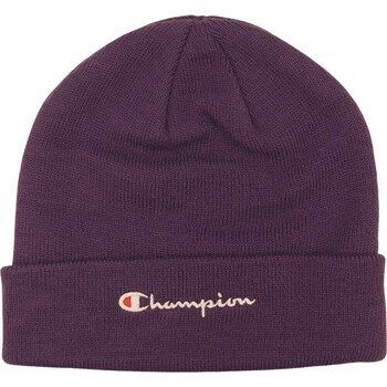 Čiapky Champion  806064VS025