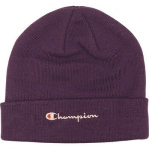 Čiapky Champion  806064VS025