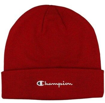 Čiapky Champion  806064RS054