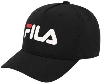 Šiltovky Fila  FCT000280010