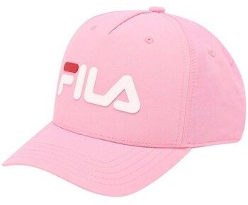 Šiltovky Fila  FCT000250004