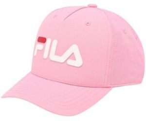 Šiltovky Fila  FCT000250004