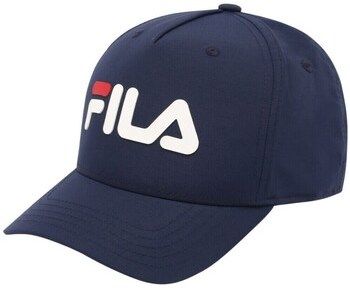 Šiltovky Fila  FCT000240030