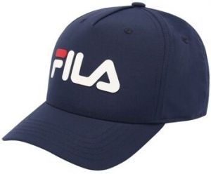 Šiltovky Fila  FCT000240030