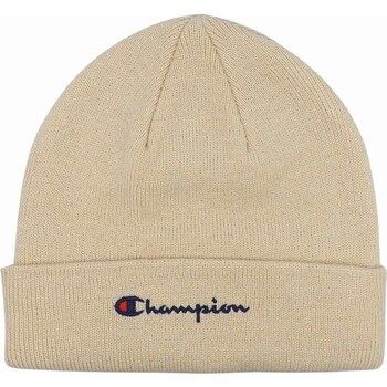 Čiapky Champion  806064ES057