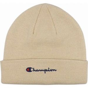 Čiapky Champion  806064ES057