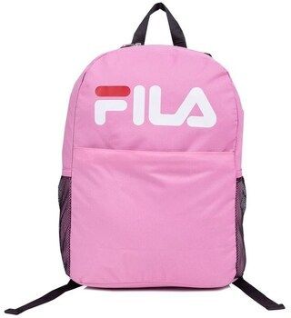 Ruksaky a batohy Fila  P1358