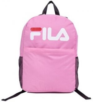 Ruksaky a batohy Fila  P1358
