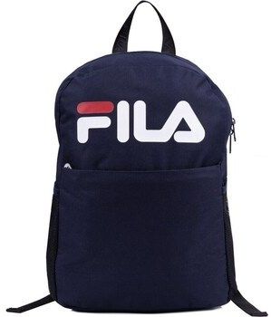 Ruksaky a batohy Fila  P1401