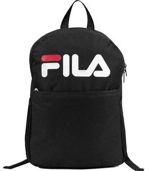 Ruksaky a batohy Fila  P1402
