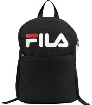 Ruksaky a batohy Fila  P1402