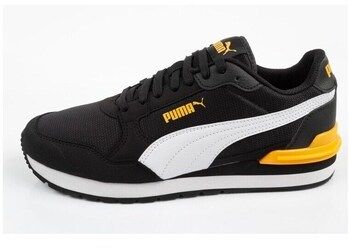 Nízke tenisky Puma  St Runner V4 Mesh