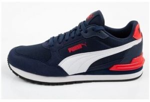 Nízke tenisky Puma  St Runner V4 Mesh