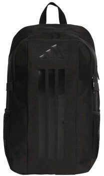 Ruksaky a batohy adidas  JW8652