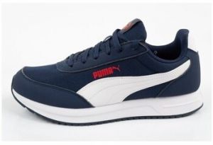 Nízke tenisky Puma  R78 Lightwind