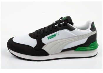 Nízke tenisky Puma  St Runner V4