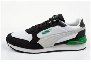 Nízke tenisky Puma  St Runner V4