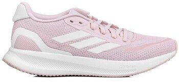 Nízke tenisky adidas  IE0528