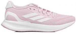 Nízke tenisky adidas  IE0528