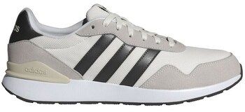 Nízke tenisky adidas  Run 60s 4.0