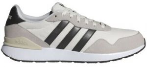 Nízke tenisky adidas  Run 60s 4.0