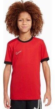 Tričká s krátkym rukávom Nike  K1118