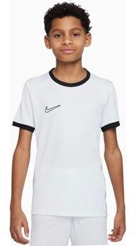 Tričká s krátkym rukávom Nike  K1120