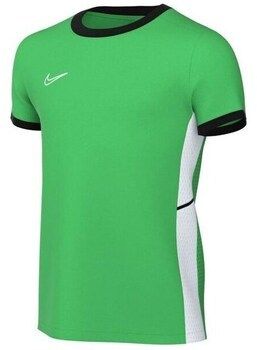 Tričká s krátkym rukávom Nike  K1123