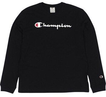 Mikiny Champion  K1629