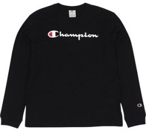 Mikiny Champion  K1629