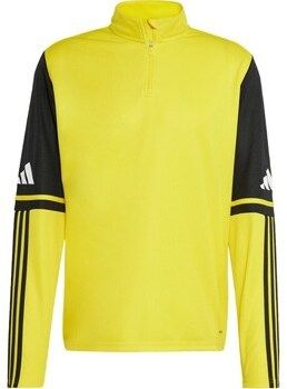 Mikiny adidas  JP3387