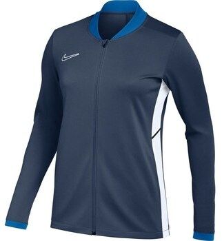 Mikiny Nike  B24427