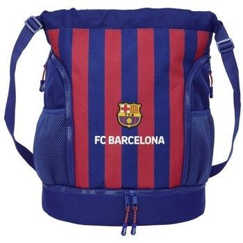 Ruksaky a batohy Fc Barcelona  612429197
