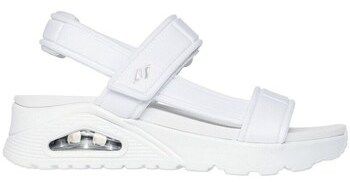 Sandále Skechers  Uno-Summer Stand2