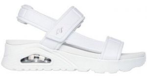 Sandále Skechers  Uno-Summer Stand2