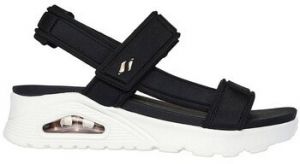 Sandále Skechers  Uno-Summer Stand2