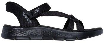 Nízke tenisky Skechers  Slip-ins Go Walk