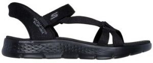 Nízke tenisky Skechers  Slip-ins Go Walk