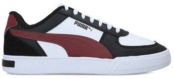 Nízke tenisky Puma  Caven Mix