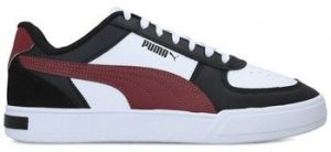 Nízke tenisky Puma  Caven Mix