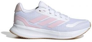 Nízke tenisky adidas  Runfalcon 5