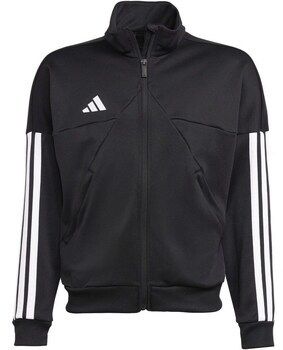 Mikiny adidas  JI6174