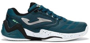 Nízke tenisky Joma  TSETW2517AC