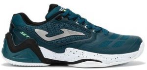 Nízke tenisky Joma  TSETW2517AC