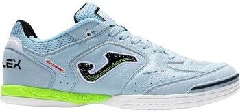 Futbalové kopačky Joma  B24466