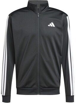 Mikiny adidas  JI8816