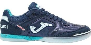 Nízke tenisky Joma  B24462