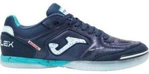 Nízke tenisky Joma  B24462