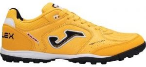 Futbalové kopačky Joma  B24464