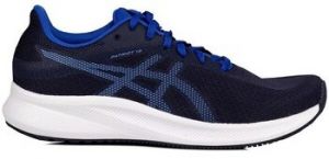 Nízke tenisky Asics  B24509